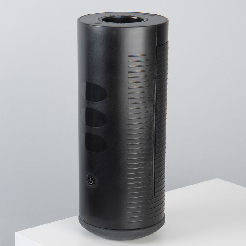 Masturbatore Maschile Interattivo Kiiroo Titan — 9 Vibratori