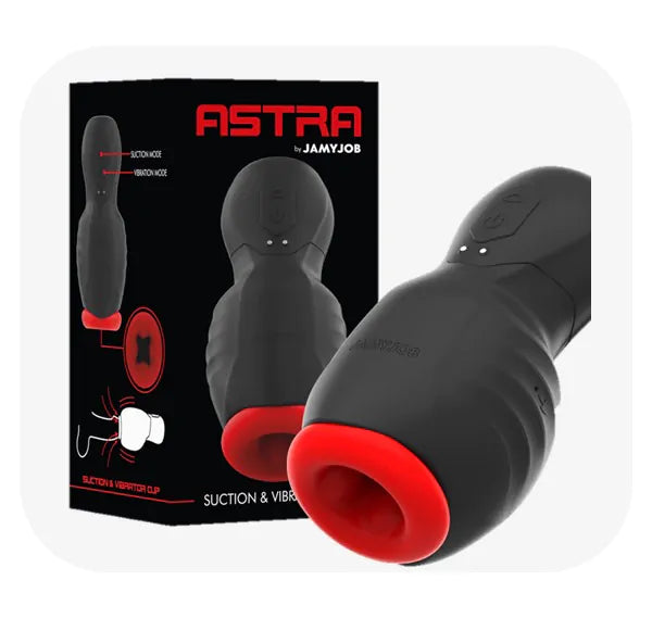 Masturbatori per Uomo