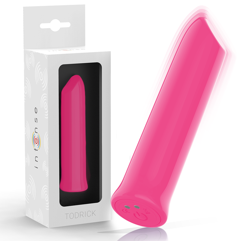 King Cock Dildo Realistico 30,5 Cm 8