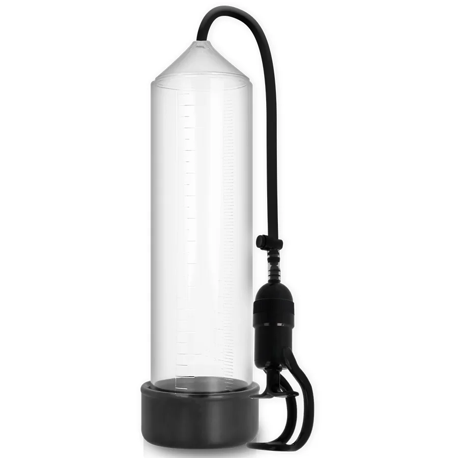 Lubrificante a Base Acquosa Id Glide 4.000 ml 23