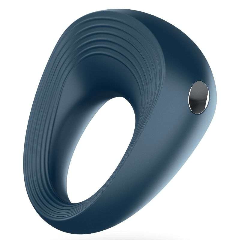 Anello del Piacere in Silicone – Mio