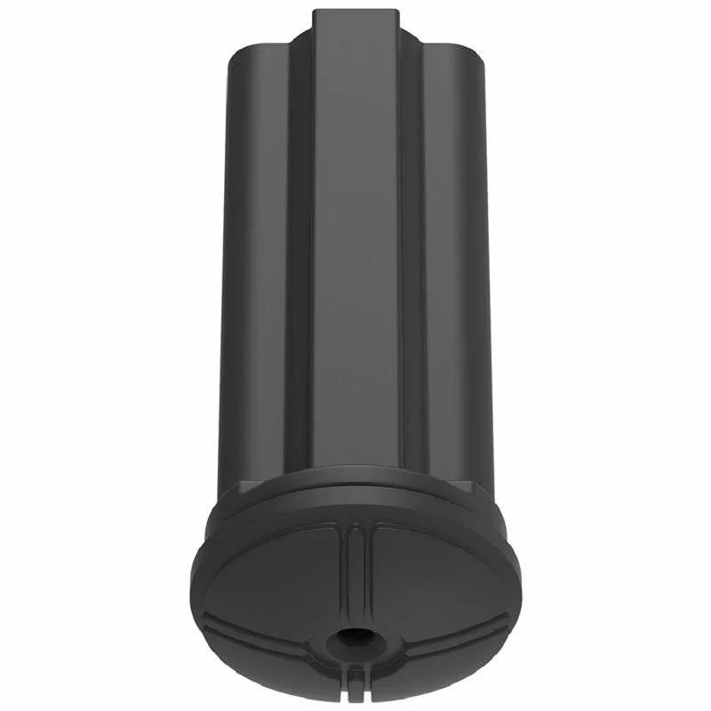 Tight Fit Titan di KIIROO – Accessorio per Kiroo Titan