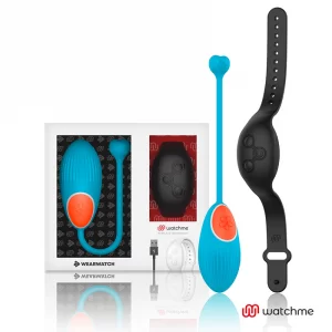 Plug Anale Pretty Love Vibrante Butt Plug 2 10 Vibrazioni Nero 40