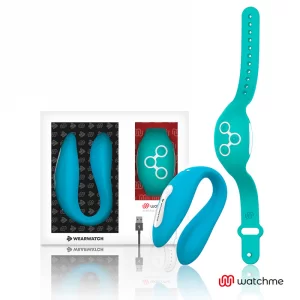 Plug Anale Pretty Love Vibrante Butt Plug 2 10 Vibrazioni Nero 19